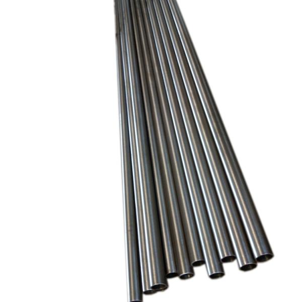 SAE 1010 1020 1035 1045 Cold Rolled Carbon Steel Seamless Pipe/Tube carbon steel