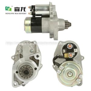 Wholesale M0T65181 M1T45181 SMT0420 410-48159 410-48159 Starter For Polaris ATV 455cc Sportsman Diesel 1999-2002 12V 13T from china suppliers