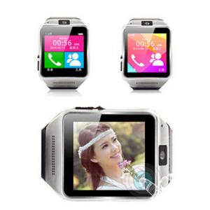 Wholesale Smart watch Galaxy Gear 2 Men Sports Women Smart Watch Phone With SIM Card Wholesa from china suppliers