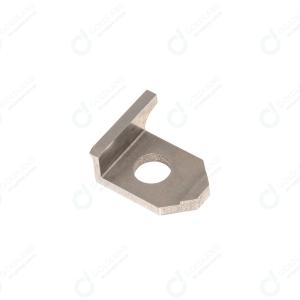 Wholesale Universal THT AI Spare Parts 41897212 CUTTER RH SMT AI Spare Parts from china suppliers