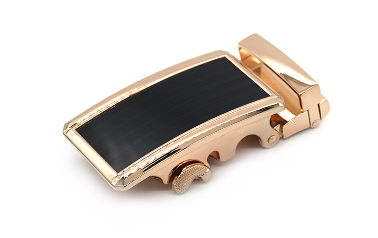 Zinc Alloy Custom Belt Buckles , Mens Western Belt Buckles With Carving Surface