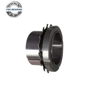 Wholesale Big Size H3064 Hydraulic Withdrawal Sleeves 300*380*171mm For Crusher from china suppliers