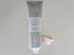 Dia 35*160.3mm Cosmetic Packaging Tube , BV Custom Cosmetic Tubes