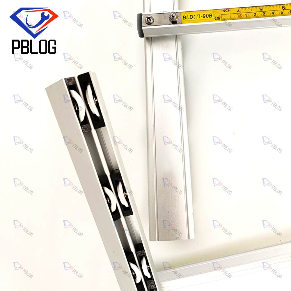 T-shape 1.3M 1.5M CUSTOMIZED SIZE GOOD CUTTER HEAD