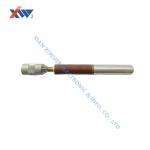 27KV 38PF Live Line Capacitors Hv Ceramic 3.6KV-40.5KV XIWUER