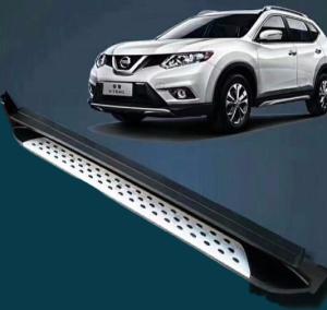 Wholesale Fashional Design Replacement Auto Trim Parts Spare Parts Alluminium Abs Material from china suppliers