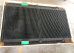 Water tank 844 oil cooler BR160 Radiator CWAC-40 Hydraulic Oil 657B Engine Parts