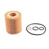 Buy cheap Vehicle Engine Replace Parts Oil Filter Element 11427508969 For BMW from wholesalers
