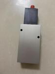 MPYE-5-3/8-010-B 151695 Festo Valve For Sany Zoomlion Concrete Pump Truck Parts