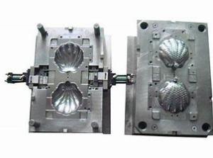 Wholesale Hydraulic 300spm Metal Stamping Dies Metal Progressive Stamping Die Punches from china suppliers
