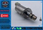 294200-0370 excavator parts Suction Control Valve Kit 294200 0370 excavator