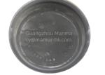 Brake Chamber Film Truck Auto Part For JAC 1063 DFAC EQ1061 3529110M10