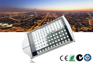 Wholesale china Street Lighting, Street Lighting china manufacturer from china suppliers