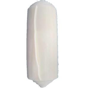 Wholesale Oil And Heat Resistant Fluorosilicone Rubber Sheet Hydrogenated Nitrile O Ring from china suppliers