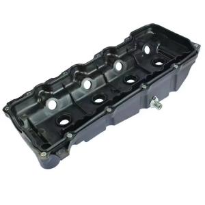 Wholesale Plastic 1KD Valve Cover Assembly High Precision 112100L020 Customized For Toyota from china suppliers