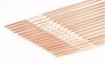 TIG Welding Electrode Straighter For Cutting And Stamping