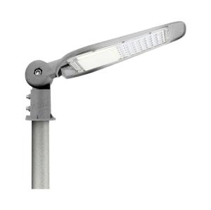 Wholesale Multiscene Waterproof Street Light , Anti Corrosion Outdoor LED Street Lamps from china suppliers