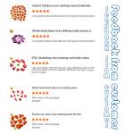 IFSC Outdoor Competition Rock Climbing Holds for School Occasion and GPR