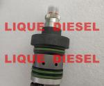 BOSCH Unit Pump 0414491109 0 414 491 109 fit Deutz / KHD 02112405 KHD 2112405