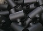 90° 180° 45° Elbow Tee Con Ecc Reducer Cap ASME ANSI B16.9 B16.28 All Size