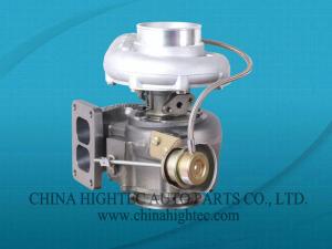 Wholesale Turbo for Volvo HX35G G6A 3596022 from china suppliers