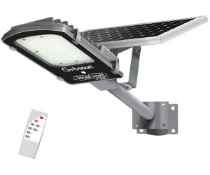 Wholesale IP65 Waterproof LED street light 300w 500w outdoor split solar street light with solar panel from china suppliers