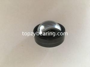 Wholesale Hot sale &amp; good quality Radial spherical plain bearings GE160-UK-2RS GE180-UK-2RS GE200-UK-2RS GE220-UK-2RS GE240-UK-2RS from china suppliers