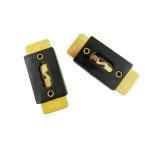 ANL AUTO Fuses 30A 40A 50A 60A 70A 80A 100A 120A 125A 150A 175A 200A 225A 250A