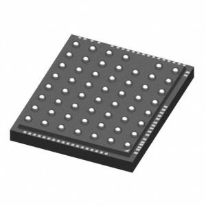 Wholesale MT9M114EBLSTCZ-CR1 from china suppliers
