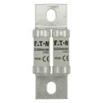 Eaton Bussmann Series High Speed British Standard BS88 Fuse 110EET