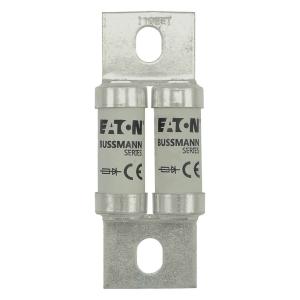 Wholesale Eaton Bussmann Series High Speed British Standard BS88 Fuse 100FEE from china suppliers