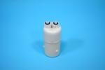 Auto Parts A13 31112-4V000 Plastic Fuel Pump