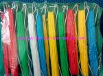 Trellising Plants Agricultural Twine 1500m/Kg 1200m/Kg UV Additive Vineyard