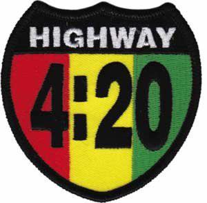 Wholesale OEM Logo Embroidered Cloth Badges Eco Friendly Woven Club Patches from china suppliers