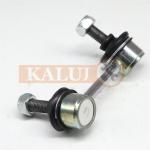 52320-SNA-A01 52321-SNA-A01 K750126 K750125 Rear Bar Stabiliser Links Hon-da