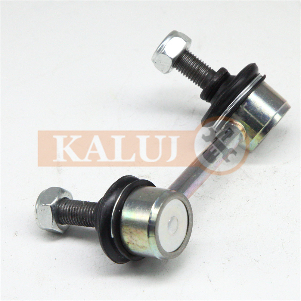 52320-SNA-A01 52321-SNA-A01 K750126 K750125 Rear Bar Stabiliser Links Hon-da Civic