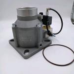 Food Beverage Redstar JIV-50B-KLR Industrial Screw Air Compressor Filter Spare