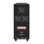 HDSX 3 Phase Battery Power Inverter Charger with Battery 3Kw-160Kw