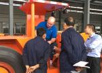Scooptram for sale