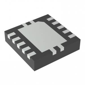 Wholesale TCKE800NL,RF from china suppliers
