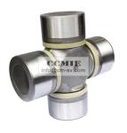 Professional Original Dongfeng Truck Parts Cardan EQ153 Stable