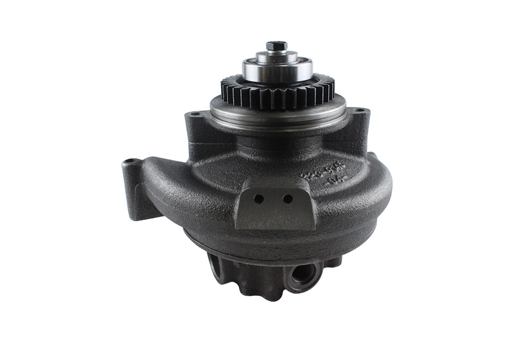 352-0205 WATER PUMP Assy For Excavator Engine of C13 352-0205 Water Pump