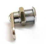 Cam Locks Zinc Alloy Cam Locks Zinc Alloy small Cam Locks