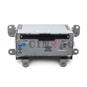 Wholesale ISO9001 8 Inch Display Assembly With Navigation APIM Module Car Spare Parts from china suppliers