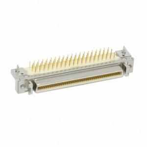 Wholesale 796055-2 from china suppliers