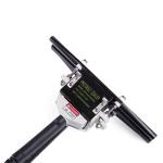 Portable Hand Clamp Sealer Heat Sealing Machine Aluminum Foil Bag Kraft Paper