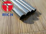 ASTM B516 Precision Inconel 718 Nickel Alloy Tube
