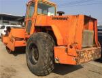 secondhand dynapac road roller 12ton/ used 10 ton road roller for sale