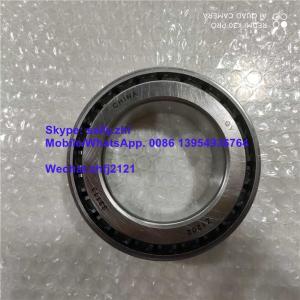 Wholesale SDLG bearing 33113 54100059 , 4110001903112, SDLG grader parts for grader G9220 for sale from china suppliers