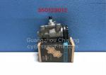 YOUJIE Brake Wheel Cylinder For JMC 1040 1043 350123012 JMC Auto Parts